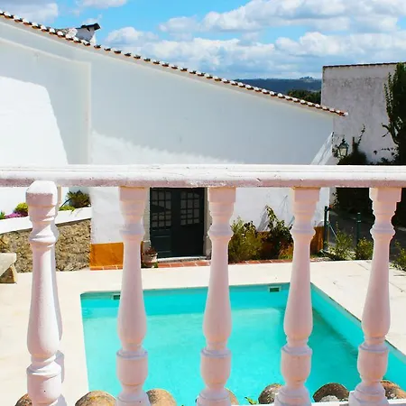 Guest house Village