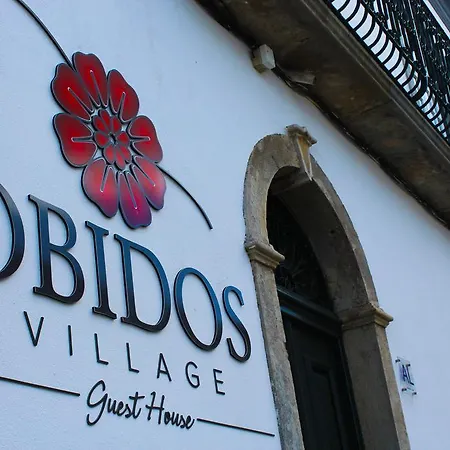 Guest house Village *