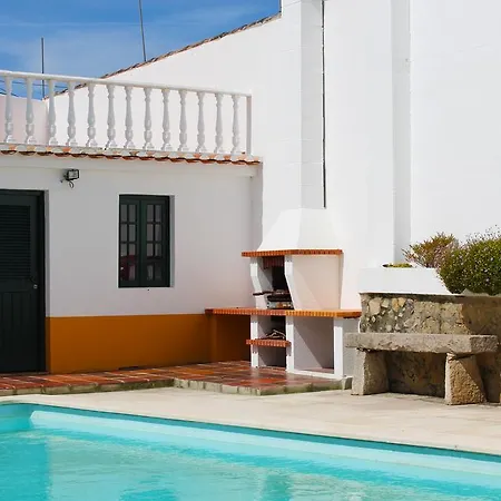 Guest house Village *
