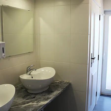 Village Guest house Obidos