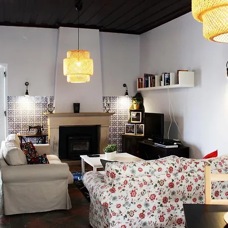 Village Guest house