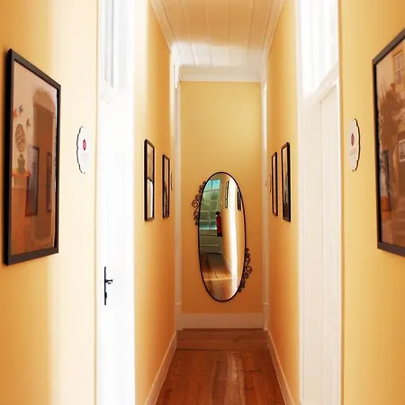 Village Guest house
