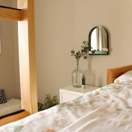 Village Guest house